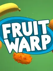 Fruit Warp — Thunderkick